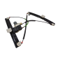Alzacristallo elettrico ant. DX FORD Mondeo S. Wagon 6° Serie