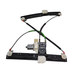 Alzacristallo elettrico ant. DX FORD Mondeo S. Wagon 6° Serie - 1803914 - 1864530