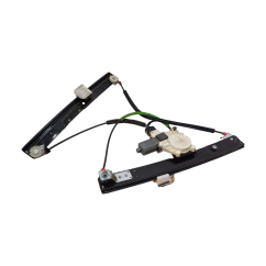 Alzacristallo elettrico ant. SX FORD Mondeo S. Wagon 6° Serie