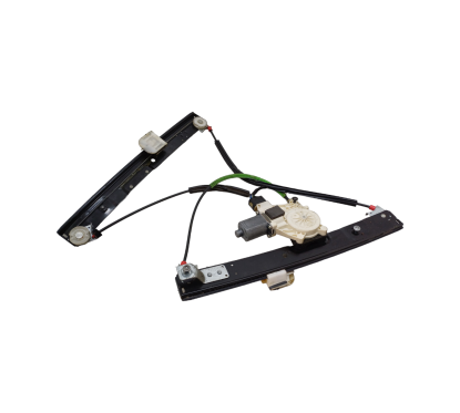 Alzacristallo elettrico ant. SX FORD Mondeo S. Wagon 6° Serie - 1803915 - 1864532