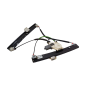 Alzacristallo elettrico ant. SX FORD Mondeo S. Wagon 6° Serie