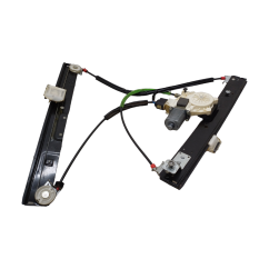 Alzacristallo elettrico ant. SX FORD Mondeo S. Wagon 6° Serie - 1803915 - 1864532