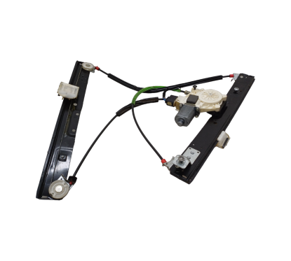 Alzacristallo elettrico ant. SX FORD Mondeo S. Wagon 6° Serie
