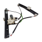 Alzacristallo elettrico ant. SX FORD Mondeo S. Wagon 6° Serie