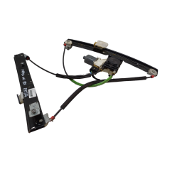 Alzacristallo elettrico ant. SX FORD Mondeo S. Wagon 6° Serie - 1803915 - 1864532