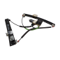 Alzacristallo elettrico ant. SX FORD Mondeo S. Wagon 6° Serie