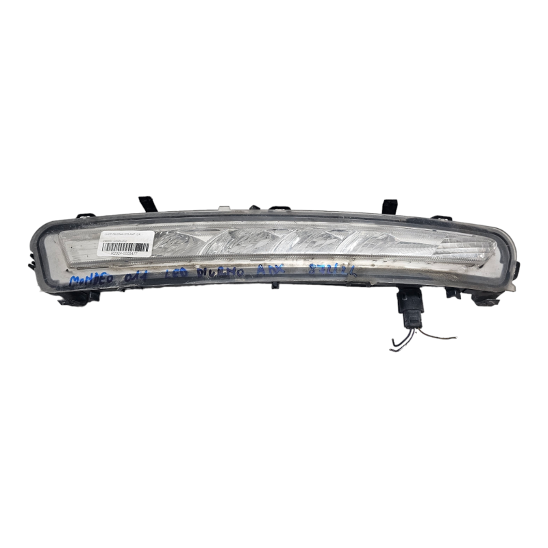 Luce diurna ant DX FORD Mondeo S. Wagon 6° Serie