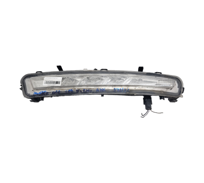 Luce diurna ant DX FORD Mondeo S. Wagon 6° Serie - 1725079 - 1866753