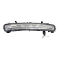 Luce diurna ant DX FORD Mondeo S. Wagon 6° Serie