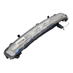 Luce diurna ant DX FORD Mondeo S. Wagon 6° Serie