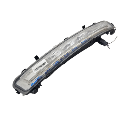 Luce diurna ant DX FORD Mondeo S. Wagon 6° Serie