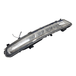 Luce diurna ant DX FORD Mondeo S. Wagon 6° Serie - 1725079 - 1866753