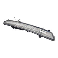 Luce diurna ant DX FORD Mondeo S. Wagon 6° Serie - 1725079 - 1866753