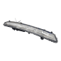 Luce diurna ant DX FORD Mondeo S. Wagon 6° Serie