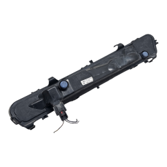 Luce diurna ant DX FORD Mondeo S. Wagon 6° Serie - 1725079 - 1866753