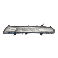 Luce diurna ant SX FORD Mondeo S. Wagon 6° Serie - 1725080 - 1866752