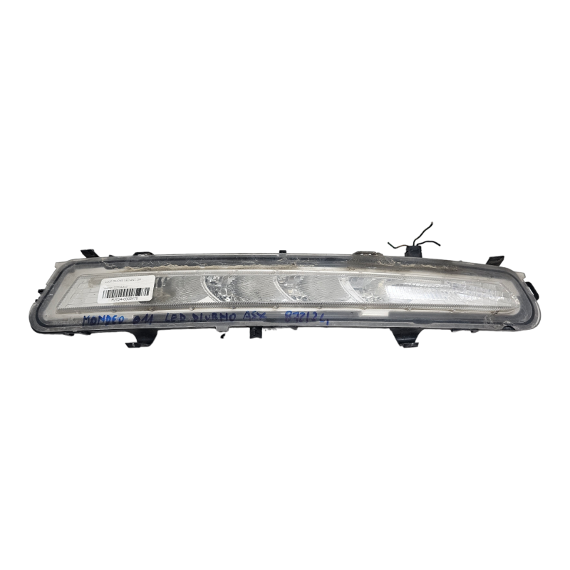 Luce diurna ant SX FORD Mondeo S. Wagon 6° Serie