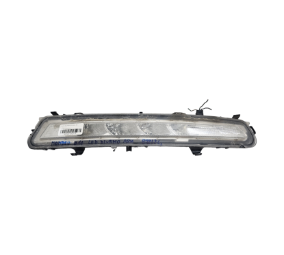 Luce diurna ant SX FORD Mondeo S. Wagon 6° Serie - 1725080 - 1866752