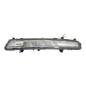 Luce diurna ant SX FORD Mondeo S. Wagon 6° Serie