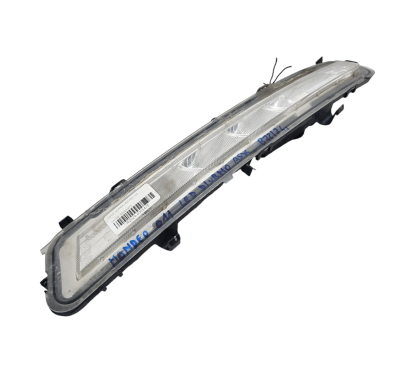 Luce diurna ant SX FORD Mondeo S. Wagon 6° Serie