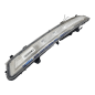 Luce diurna ant SX FORD Mondeo S. Wagon 6° Serie