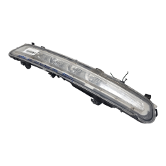 Luce diurna ant SX FORD Mondeo S. Wagon 6° Serie - 1725080 - 1866752