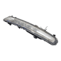 Luce diurna ant SX FORD Mondeo S. Wagon 6° Serie