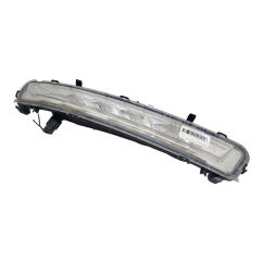 Luce diurna ant SX FORD Mondeo S. Wagon 6° Serie - 1725080 - 1866752