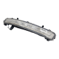 Luce diurna ant SX FORD Mondeo S. Wagon 6° Serie