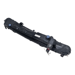 Luce diurna ant SX FORD Mondeo S. Wagon 6° Serie - 1725080 - 1866752