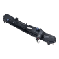 Luce diurna ant SX FORD Mondeo S. Wagon 6° Serie