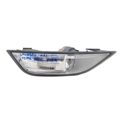 Fendinebbia anteriore DX FORD Mondeo S. Wagon 6° Serie - 1731475 - 1866763
