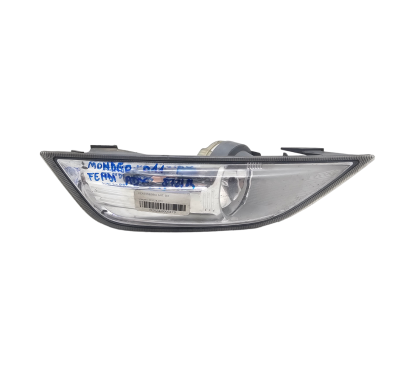 Fendinebbia anteriore DX FORD Mondeo S. Wagon 6° Serie - 1731475 - 1866763