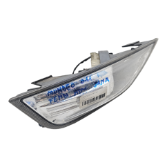 Fendinebbia anteriore DX FORD Mondeo S. Wagon 6° Serie