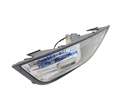 Fendinebbia anteriore DX FORD Mondeo S. Wagon 6° Serie