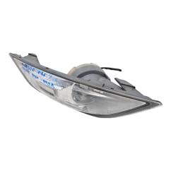 Fendinebbia anteriore DX FORD Mondeo S. Wagon 6° Serie - 1731475 - 1866763