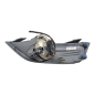 Fendinebbia anteriore DX FORD Mondeo S. Wagon 6° Serie