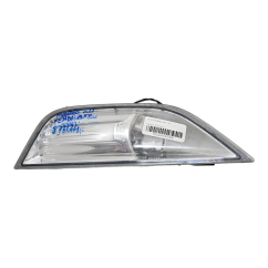 Fendinebbia anteriore SX FORD Mondeo S. Wagon 6° Serie - 1731477 - 1866764
