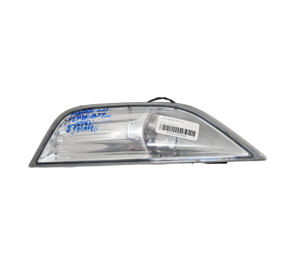Fendinebbia anteriore SX FORD Mondeo S. Wagon 6° Serie - 1731477 - 1866764