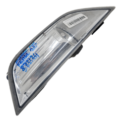 Fendinebbia anteriore SX FORD Mondeo S. Wagon 6° Serie