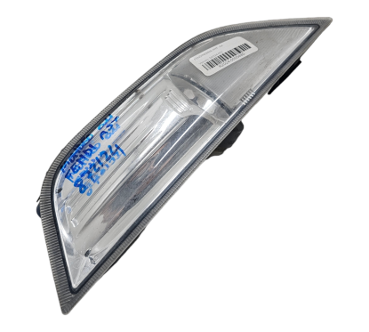 Fendinebbia anteriore SX FORD Mondeo S. Wagon 6° Serie
