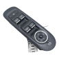 Pulsantiera Anteriore Sinistra FORD Mondeo S. Wagon 6° Serie