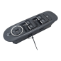 Pulsantiera Anteriore Sinistra FORD Mondeo S. Wagon 6° Serie