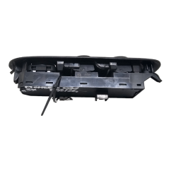 Pulsantiera Anteriore Sinistra FORD Mondeo S. Wagon 6° Serie - 1803915 - 1867035