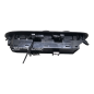 Pulsantiera Anteriore Sinistra FORD Mondeo S. Wagon 6° Serie