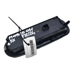 Pulsantiera Anteriore Sinistra FORD Mondeo S. Wagon 6° Serie - 1803915 - 1867035