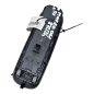 Pulsantiera Anteriore Sinistra FORD Mondeo S. Wagon 6° Serie
