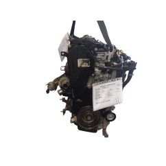 Motore Completo FORD Mondeo S. Wagon 6° Serie - 1838469 - 1998801