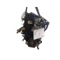 Motore Completo FORD Mondeo S. Wagon 6° Serie