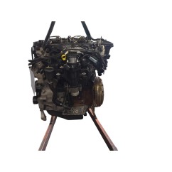 Motore Completo FORD Mondeo S. Wagon 6° Serie